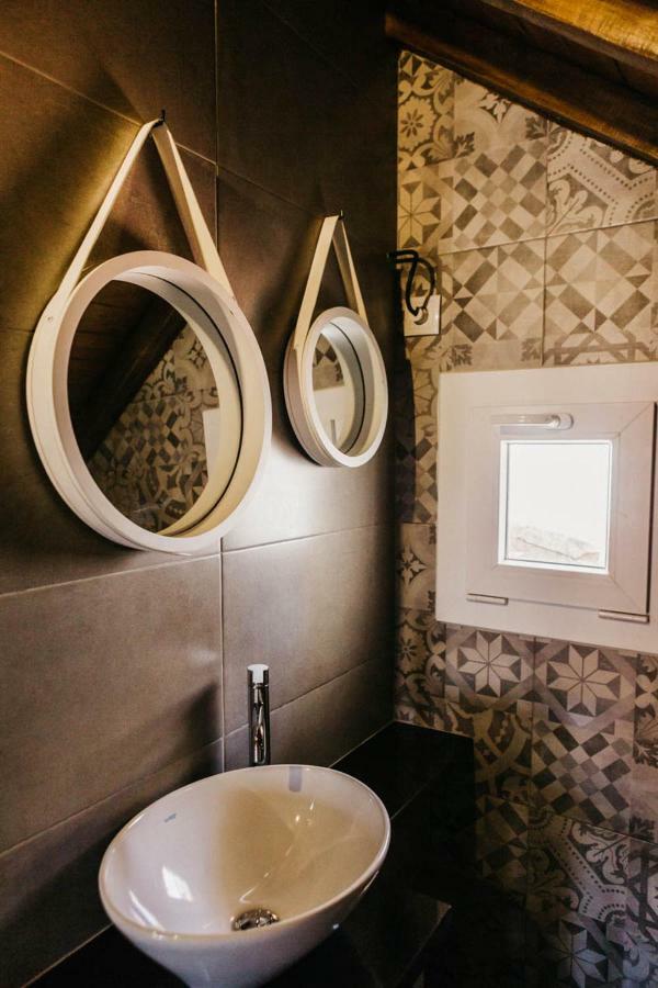 Casa Roaz Hotel Сетубал Екстериор снимка